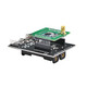 LORA Modul Board Development Board SX1278/1268/LLCC68/HW3000/1276/SX1280P SX1280PA (KIT)