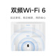 Cámara Xiaomi 4 8 megapíxeles 4K Cámara inalámbrica ultra clara Inicio Inicio Interior Cámara materna e infantil Cámara móvil Monitor remoto Monitor de 360 grados Sin ángulo muerto con visión nocturna Panorámico [8 megapíxeles] Cámara Xiaomi + 128g Tarjeta de memoria de alta velocidad