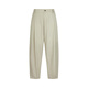 Sketch Men's Clothing 2025 Été Nouveau produit Pantalon décontracté Pantalon Scimitar Pantal