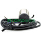 测速传感器XSA-V11801 XSA-V12801 XSAV11373 V12373速度打滑开关 XSA-V11801