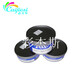 Pupan Supplies Offset Printing Gold and Silver Ink 9222 Gold and Silver Ink 9888 Gold and Silver Ink 9898 Red Gold 9310 Encre Silver 9224 Red 9310 Encre standard en argent standard