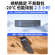 
Qiyuan MP is suitable for Dell Vostro5370 Lingyue Inspiron13 5370 7370 laptop battery 7373 7380 5370 P83G F62G0 computer battery