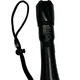 Senbang Qiang Light Smart Elbow Taschenlampe Spy6630 Ultra-Briten-Langstrecken-Notfallbeleuchtungsprüfung und Langstrecke einstellbar