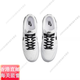 
Nike (NIKE) DunkLow low-top retro trendy sports and casual shoes white and black DJ6188-101 official flagship authentic DH9765-003 No counterfeits, random identification 40
