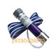 Détecteur de flammes C7027A1049 Machine de combustion Honeywell Electro-Eye Detection C70271023C7035A1064 C7027A1049 Substitution domestique
