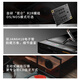 SHANLING EC Zero T Portable R2R Tube CD Player Portable Bluetooth Audio HIFI Fever Portable CD Player Walkman EC Zero T Black Beijing Warehouse Delivery