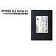 
Samsung (SAMSUNG) PM983 solid-state drive 960g 1.92T 3.84T M.2 enterprise-level SSD server U.2 interface PM983 M.2 interface 22110 960G 960g