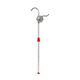 ZC hand pump WS-25 unit delivery time 20 days