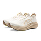 亚瑟士（ASICS）跑步鞋女鞋GEL-NIMBUS 27舒适缓震透气回弹运动鞋1012B753