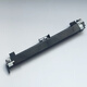 XMSJ Canon Original C3520 3120 3125 3020 3530 3720 3826 322233330 TRANSFERENCIA RATILLA DE TRANSFERENCIA (sin componentes de limpieza)