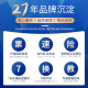 好印宝适用理光6210D粉盒MP7502复印机7002碳粉7001 7500墨粉9001打印机MP7503 【优质国产粉】6210D袋装粉 1kg