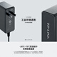 TP-LINK Industrial Switch Ethernet 8 port 5548 standard POE powered rail guide rail type 12V24 fiber router network hub converter 100 Gigabit Gigabit level network management 12V/24W ~ industrial power adapter ~