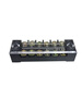 LD TB Terminal Block TB1506