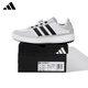 Adidas Adidas Trail Chaussures Men et femme Été Nouveau randonnée en plein air Chaussures de pataugeoires bas Sports et chaussures décontractées beige / noir JP6630 41