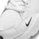 耐克（NIKE）官方男子气垫老爹鞋夏新款运动鞋 AIR MAX FUSION CJ1670 102白色/黑/白色 41
