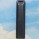 TCL Magic Control Infrarot Fernbedienung RC701A RC802A benutzerdefinierte Schlüsselanwendung T-Taste Ein-Klick-Switch-Quelle TCL TV-Fernbedienung gewöhnlicher Express