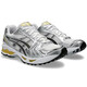 亚瑟士（ASICS）  GEL-KAYANO 14 亚瑟士男女回弹减震跑鞋 1203A537-101 图片色 1203a537.101 36