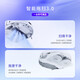 Yunjing [Second-Hand] Sweep Roboter J3 J4 J5 J5 Smart Home Sweep und Wischung integriertes Wasch- und Waschmaschinenbodenwaschen und Roboter [Second-Hand 8 New] J3 Automatic Sweep und Wischung integriertes Waschen und Waschen und Wischen