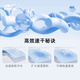 Hongxing Erke Sport Pantalon Men's Summer Running Casual Coltwed Pantals Pantalon Men's Sleeping Pantalon Men's Pantal