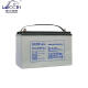 理士铅酸蓄电池DJM12100S/12V65/150/200/24AHUPS直流屏 门禁 电动门 DJM12200S(12V200AH)