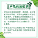 DARLIE好来(原黑人)山姆同款经典双重薄荷牙膏清新口气固齿去渍3支675g