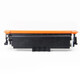 
Jingcheng LBP673Cdn toner cartridges are suitable for Canon LBP673cdw A4 format color laser single-function printer special toner cartridge [2100 pages] CRG-069 black toner cartridge (no chip)