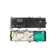 Adecuado para la lavadora de tambor Midea MG80/90-1421WDXS COMPUTADORA 17138100008886 VERSIÓN DE CONTRO