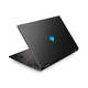 HP (HP) Elfes Light and Shadow / Shadow 9/10 Pro Plus Business Office Programmation and Design Game Entertainment E-Sports High Brush HP Ordin-main I7-8750-GTX1050ti