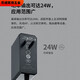 XMSJ short TL-P12200A rail-type industrial switch transceiver power adapter 12V/24V/48V TL-P150-48 industrial grade 48V/150W