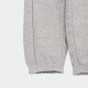 阿迪达斯 （adidas）男小童新款经典运动裤时尚舒适百搭休闲长裤 JC9755 JC9755 116 cm