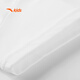 Anta Children's Set Boys Summer 2025 Sports secs rapides ensembles de t-shirts à manches courtes pour petits enfants A52527716