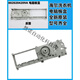 Convient pour Haier Drum Washing Machine Board Computer Board 0020204209A XQG80-HBDX14756GU1 NOUVEAU N ° 10020204209A