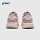 ASICS (ASICS) Kinderschuhe 2025 Männer und Mädchenpolsterung Laufschuhe bequeme Rückprallpolstere Contana PS1014A377