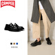 KANBU (CAMPER) WALDEN NOUVELLES CHAISSOIRES MELLES MENSURES MULLOR RETRO MOGIDES HEAUT-ENTRAÎNEMENTS BUTAGE FORMITE LES COURTURES SOLE