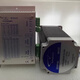 
Research and control two-phase stepper motor YK86HB15606A adapted to 2D68MH terminal
