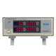Intelligenter Wechselstromparametermessinstrument PZ9800/PZ9901/9902PZ9930 Digitaler Strommesser PZ993080a