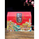 重庆特产礼盒 3890g 送人好礼 国庆年会团购 福利小吃组合 【重庆特产礼盒】G套餐