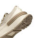 Converse converse [大发发] Chuck Taylor SEASONAL canvas shoes/vulcanized shoes A13822C 38