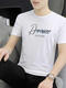 
VANCL Summer Men's Short Sleeve T-shirt Slim Thin Sports and Casual Top Ice Silk Half Sleeve Round Neck T-shirt T-shirt Trend T-shirt T-shirt T-shirt T-shirt T-shirt T-shirt T-shirt T-shirt T-shirt T-shirt T-shirt T-shirt T-shirt T-shirt T-shirt M 100Jin[Jin equals 0.5 kg]-110Jin[Jin equals 0.5 kg]