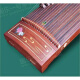 Shanbei es adecuado para Dunhuang Guzheng Oficial 694ll Colorido y fragante Chuchu Flores fragantes y rendimiento de calificación de brocado 694ll Chuchu Fragant