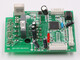 Zhewei Hissense Fréquence Convertisseur Air Climating Board KFR-26W3527BP Module RZA-4-5174-306-XX-31206199 Démontage