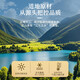 Lei Yunshang Panax Notoginseng Pulver in Yunnan Wenshan Panax Notoginseng Pulver Powder Pulver für mittlere und ältere TONICS [Samon Rich] Panax Notoginseng Pulver 120g