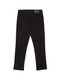 Silver Jeans Co. Boy Nat1349, Khaki Khaki 4-5 Slim