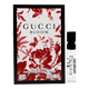 GUCCI Huayue Women's Eau de Toilette 1.5ml is on clearance