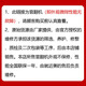 美的（Midea）【官翻机】扫地机器人智能自动集尘扫拖洗烘一体机自动清洗大吸力卧室清洁机 V10扫地机水箱版