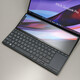 Asus Lingyao X Dual Screen Pro 14,5-Zoll-OLED-Doppel-Touchs-Bildschirm Dünne und leichter Laptop Computer 23 Modelle Lingyao X Dual Screen Proi9-1390