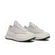 匡威（Converse）yykids  2025夏鞋CHUCK TAYLOR 运动休闲鞋 A12590C 35