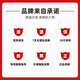 玖六零适用爱普生R330墨盒1390 85N T0851N墨盒Epson Stylus Photo R330 T60打印机连供填充喷头墨水盒T0851N套装