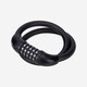 Decathlon bicycle lock bicycle sports 70cm password coil lock-5494033