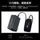 TP-Link Industrial Ethernet Switch Industrial Network Switch Enterprise Network Kabel Splitter Shunt TL-P12200A 12V/24W Power Adapter National Joint Insurance